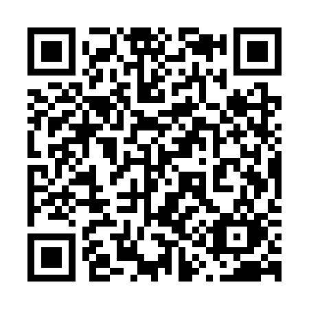 QR code for 615SSO