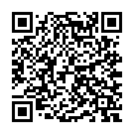 QR code for plate 615-ULP