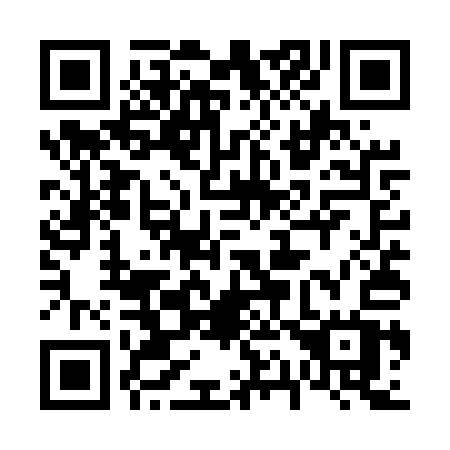 QR code for 615UQW