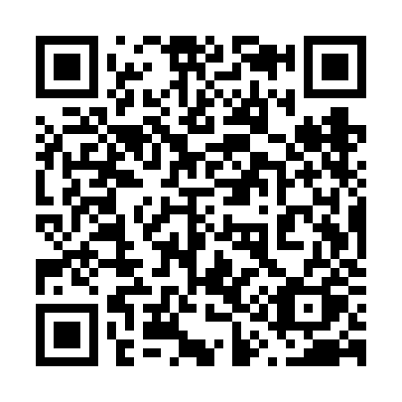 QR code for plate 615-VJQ