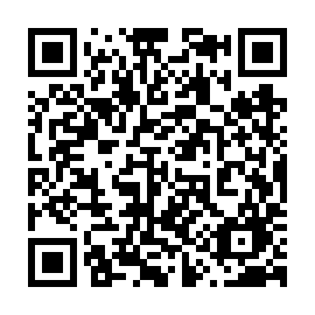 QR code for plate 615-VYG