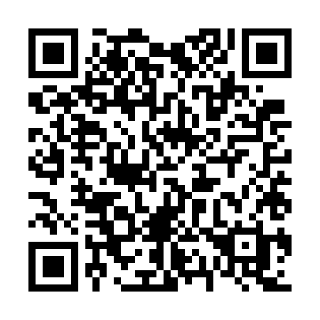 QR code for plate 615-WHH