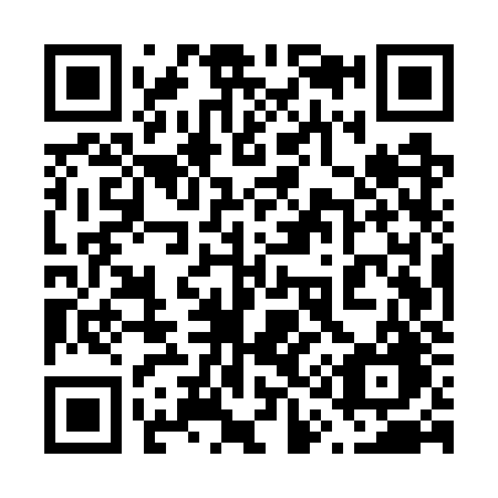 QR code for plate 615-WZG