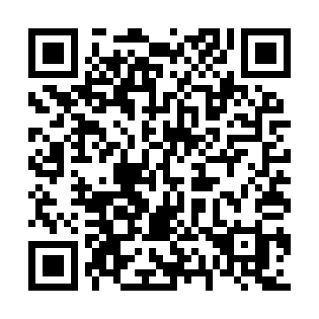 QR code for 615YQI