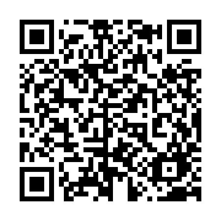 QR code for 615ZYG