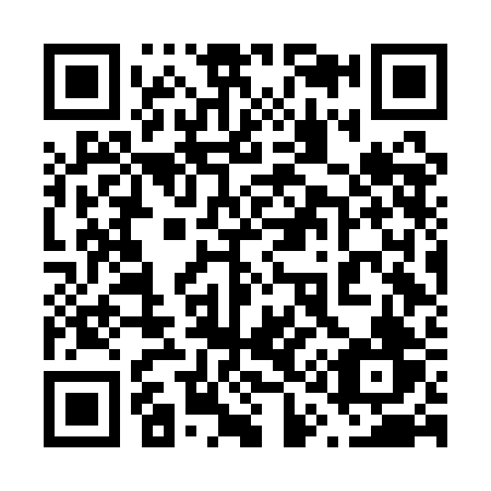 QR code for 616-ABV