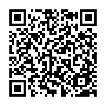 QR code for 616-ATE