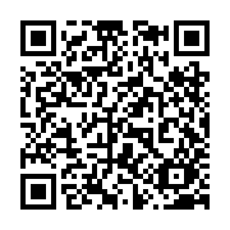 QR code for 616-CIO