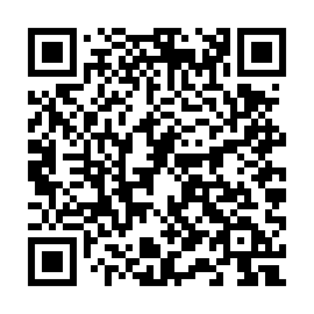 QR code for 616-DQD