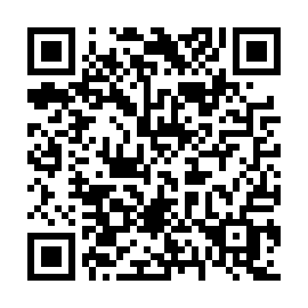 QR code for 616-DQF
