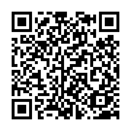 QR code for 616-DUP
