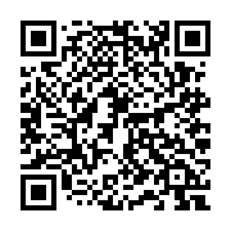 QR code for 616-EFD