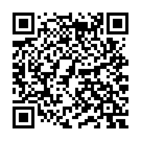 QR code for 616-GVE