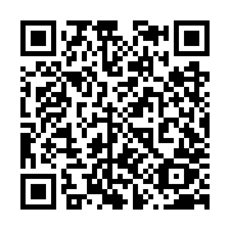 QR code for 616-GXZ