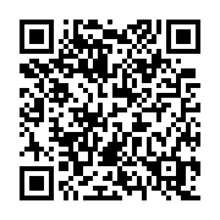 QR code for 616-GZF