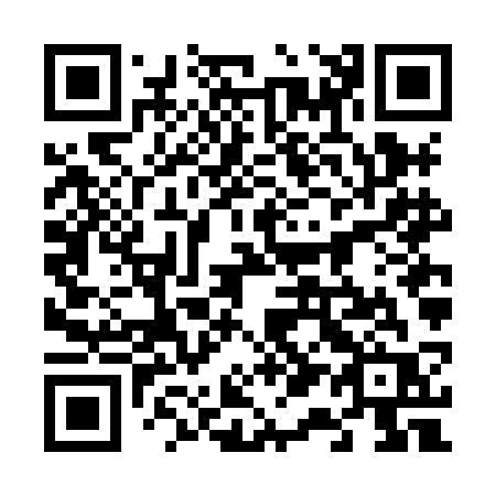 QR code for 616-HCR