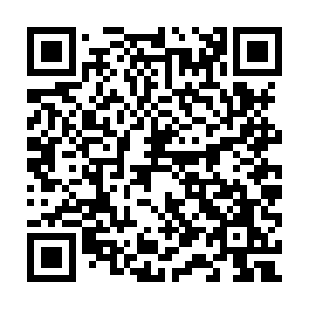QR code for 616-HUO