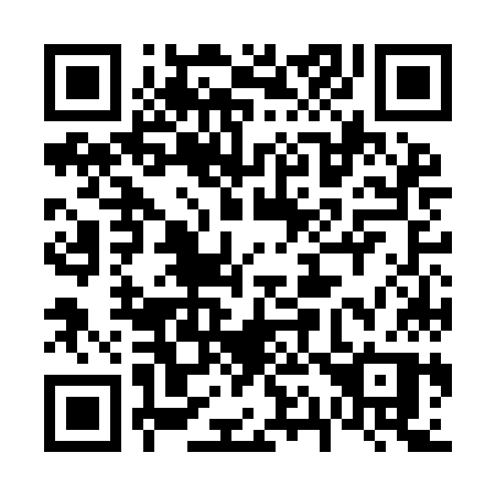 QR code for 616-IKP