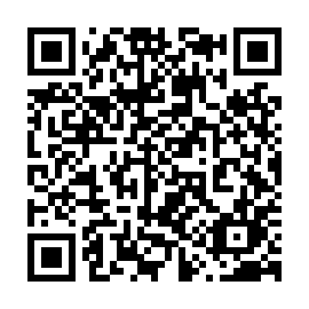 QR code for 616-LPL