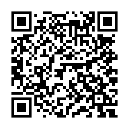QR code for 616-LWG