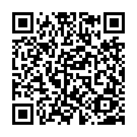 QR code for 616-NVZ