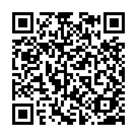 QR code for 616-OHI