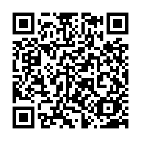 QR code for 616-OUM