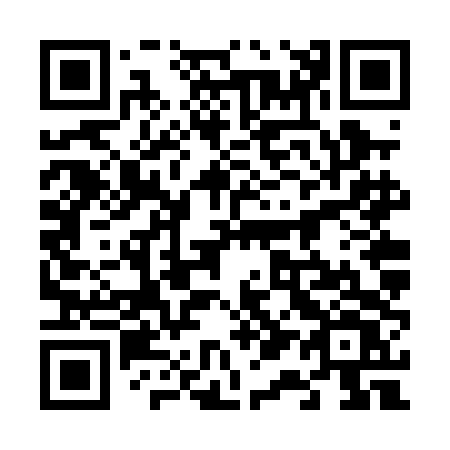 QR code for 616-PDV