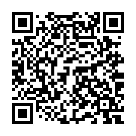 QR code for 616-PIV