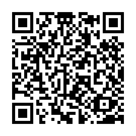 QR code for 616-PJY
