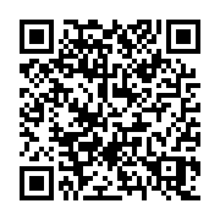 QR code for 616-QPR