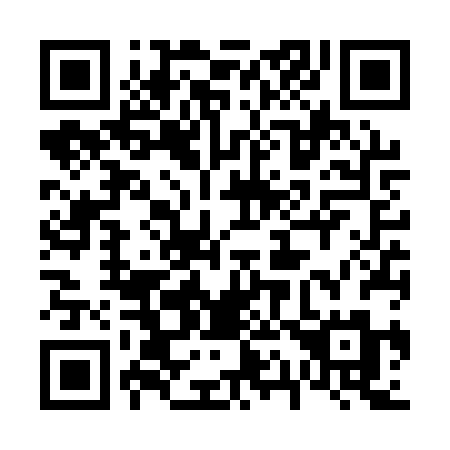 QR code for 616-QRM