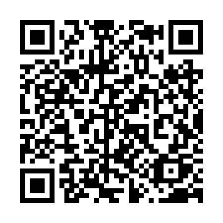 QR code for 616-RWP
