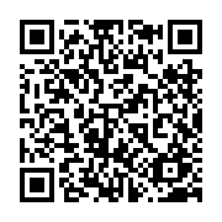 QR code for 616-SBW