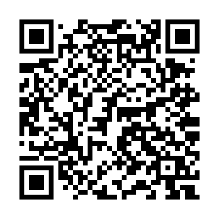 QR code for 616-TER