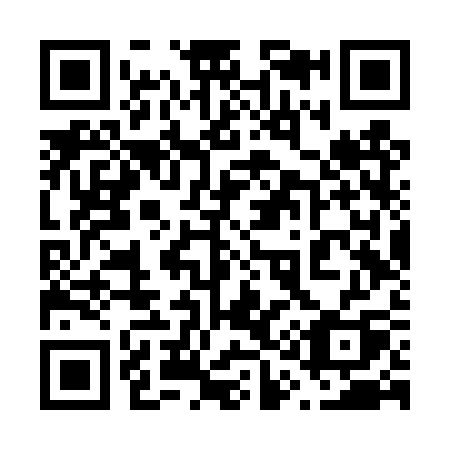 QR code for 616-TSQ