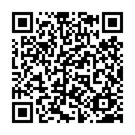 QR code for 616-TSW