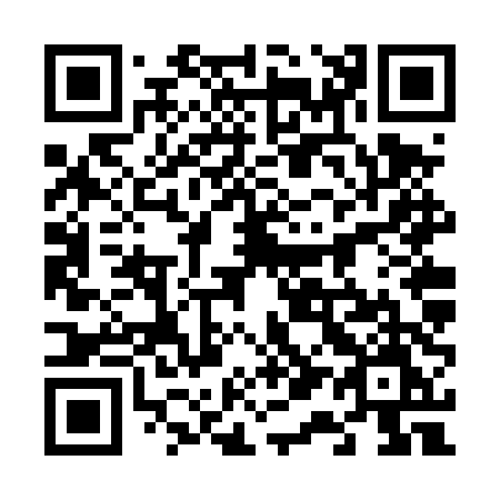 QR code for 616-TTM