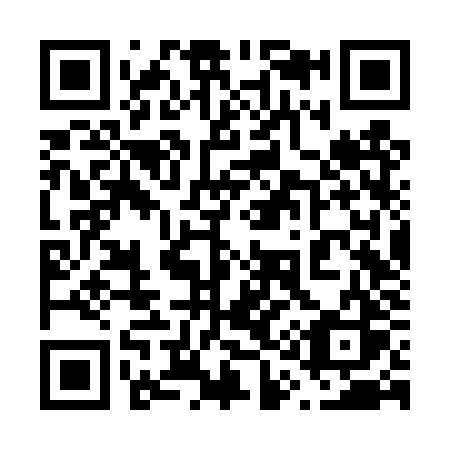QR code for 616-TZS