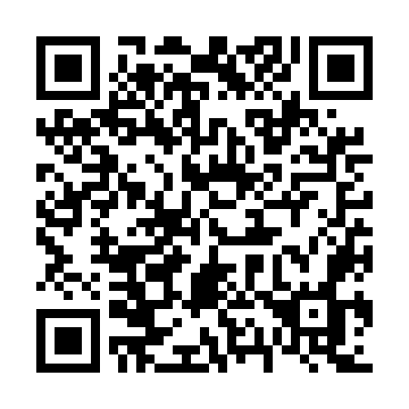 QR code for 616-UOO