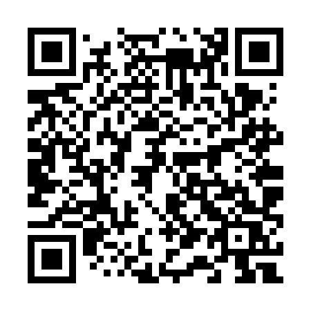 QR code for 616-VHS