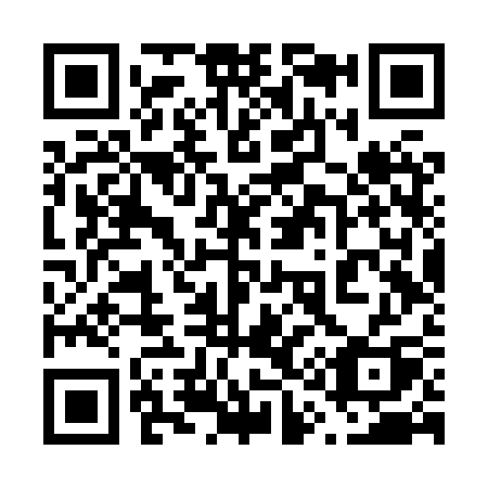 QR code for 616-XSQ