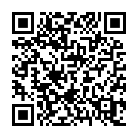 QR code for 616-YVH