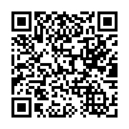 QR code for 616-YWT