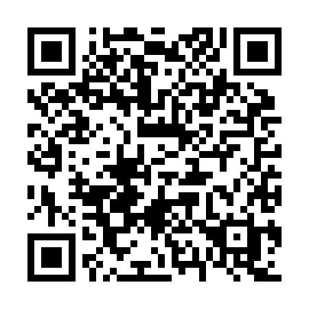 QR code for 616-ZHH