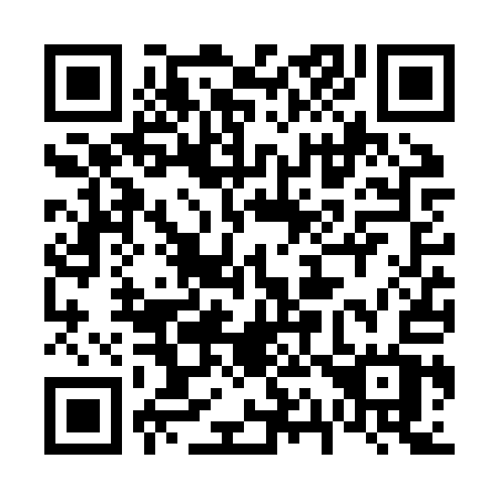 QR code for 616-ZQW
