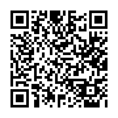 QR code for 616-ZRR