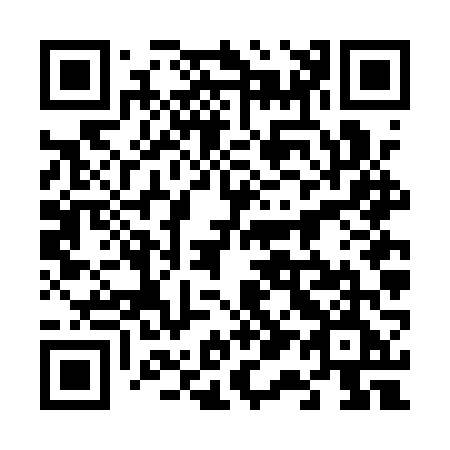 QR code for plate 616-AVE