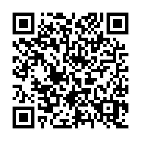QR code for plate 616-AYT