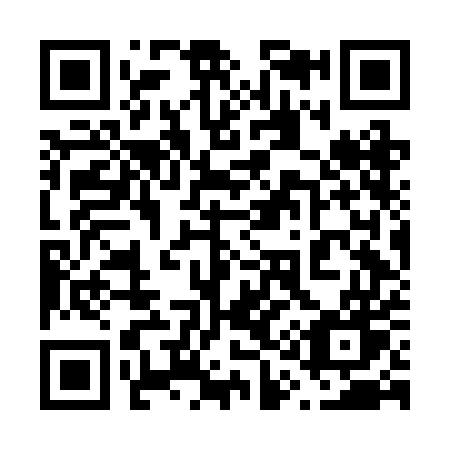 QR code for plate 616-BEW